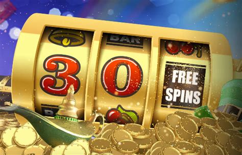 Classic Spins 888 Casino